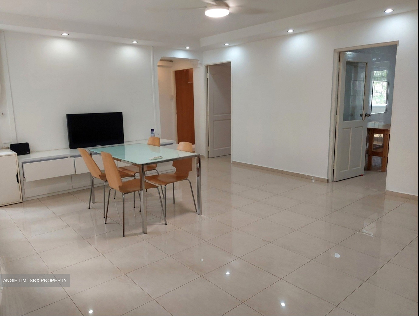 Blk 38 Rumah Tinggi View (Bukit Merah), HDB 4 Rooms #511174451